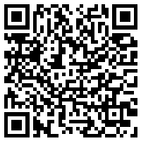 QR Code for bitcoin:bitcoin:bitcoin:bitcoin:1NZPCREvDLCUURNWERWtrBqxigACmoCjAi