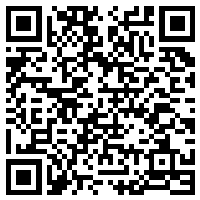 QR Code for bitcoin:bitcoin:bitcoin:bitcoin:1NZPocnabfAhKdUCeFknLfjbbACRhJ2YXc