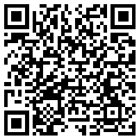 QR Code for bitcoin:bitcoin:bitcoin:bitcoin:1NZadgGGdk1eFM1DmJyJMvxXtmpksftYYQ