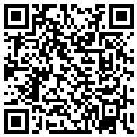 QR Code for bitcoin:bitcoin:bitcoin:bitcoin:1NZdRb1ersarBQXmLfyoDPAZupiPZ78aKE