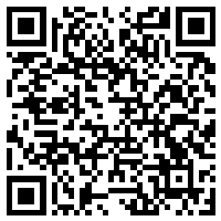 QR Code for bitcoin:bitcoin:bitcoin:bitcoin:1NZeWMjfB23XxpKPyfZ5kXt2J5sqGGX6x1