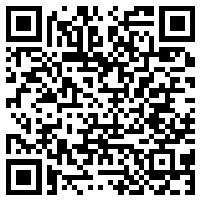 QR Code for bitcoin:bitcoin:bitcoin:bitcoin:1NZfRdCvo7WxaeXQCgsXwaznpSR5so63Dv