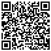 QR Code for bitcoin:bitcoin:bitcoin:bitcoin:1NZkTaS685TYi9AzMiuzzs24wGgY3cipQR