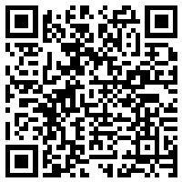 QR Code for bitcoin:bitcoin:bitcoin:bitcoin:1NZpDMw2sE6tEmSvZL7epLnVKp8ExaaVFg