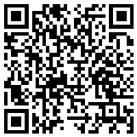 QR Code for bitcoin:bitcoin:bitcoin:bitcoin:1NZuyUB3VCc35SBYSJjCTPR58bxMoQUePP