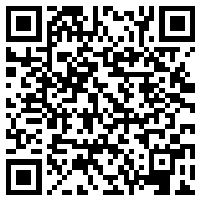 QR Code for bitcoin:bitcoin:bitcoin:bitcoin:1NZxa2LPosBfstVqvv2L1M524AKa7iGrZ7