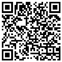 QR Code for bitcoin:bitcoin:bitcoin:bitcoin:1Na2kDGZrDX6k9yCChXSZ9g118o7vba8Qv