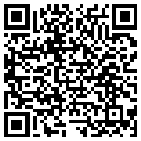 QR Code for bitcoin:bitcoin:bitcoin:bitcoin:1Na3deRJDsPkMByXPaBVTCnuNpkSFzt3Xi