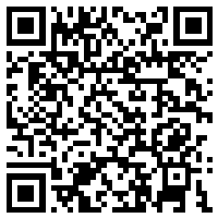 QR Code for bitcoin:bitcoin:bitcoin:bitcoin:1NaCSzWrYYHoJDeKGcqTNTmEgcuTHGHF64