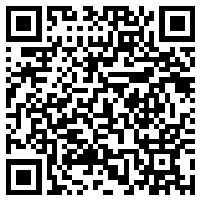QR Code for bitcoin:bitcoin:bitcoin:bitcoin:1NaENQt9dHsshY5DZfoAfBF35igukYsuR9