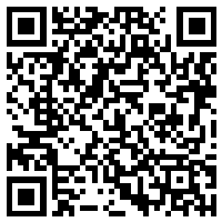 QR Code for bitcoin:bitcoin:bitcoin:bitcoin:1NaGbS9bRiGMrVgwPg7qfcd5nTYKXz82eQ