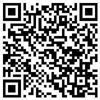 QR Code for bitcoin:bitcoin:bitcoin:bitcoin:1NaHuViJdyoR8hwerZ3oUP9VT11kSL5b2U