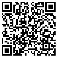 QR Code for bitcoin:bitcoin:bitcoin:bitcoin:1NaJwiYRWCkPyyNE5tDz94mhfgSmDYA6nw