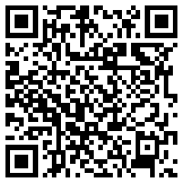 QR Code for bitcoin:bitcoin:bitcoin:bitcoin:1NaNikLXoiKy8YNgTfhke6sCBy2PAQVC1y