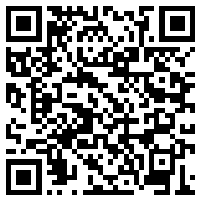 QR Code for bitcoin:bitcoin:bitcoin:bitcoin:1NaPHC2HrignPLpixb1MRe4uWtkRJeZD6Y