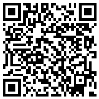 QR Code for bitcoin:bitcoin:bitcoin:bitcoin:1NaPPJpUb39P4NXsfPSHwoESGgLFegFuv4