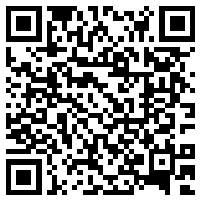QR Code for bitcoin:bitcoin:bitcoin:bitcoin:1NaRHcrUDfZPNfComnMocn4ite2roVNAGX