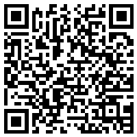 QR Code for bitcoin:bitcoin:bitcoin:bitcoin:1NaRMaxSZDTRM4dR79xEFo6RodfnKGhqtH