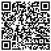 QR Code for bitcoin:bitcoin:bitcoin:bitcoin:1NaSd8VbQfxtQHna6d5ra4CBpATkdkaeXd