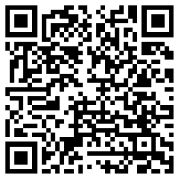 QR Code for bitcoin:bitcoin:bitcoin:bitcoin:1NaUi4STB8dacEQKFhSAPURNdMDXTssBd9