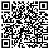 QR Code for bitcoin:bitcoin:bitcoin:bitcoin:1Naa1G8eBnDBwfVwicqc6hmcdCHveWsE29