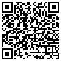 QR Code for bitcoin:bitcoin:bitcoin:bitcoin:1NacEsCHDo71tF2fS2iVAiRHDxaC3hCHM5