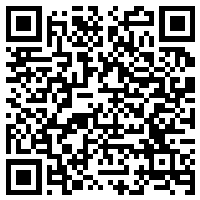 QR Code for bitcoin:bitcoin:bitcoin:bitcoin:1Nad6vHHHW8Eh87BV3ddSVTzgG179iwSC9