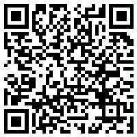 QR Code for bitcoin:bitcoin:bitcoin:bitcoin:1NagRi7b4bLfKwQaHNgcjsEUXeaC2xAWcR
