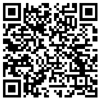 QR Code for bitcoin:bitcoin:bitcoin:bitcoin:1NagoGzX29cZUTNNgRvnUFCgRWGrYZEFSb