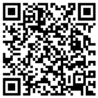 QR Code for bitcoin:bitcoin:bitcoin:bitcoin:1NamospEcWReiFgf9ERbVFwriAeZ3MihfF