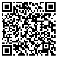 QR Code for bitcoin:bitcoin:bitcoin:bitcoin:1NanzBjPPr7FGMdTi4BUX4z5dNfAcBdsPy