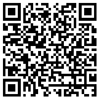 QR Code for bitcoin:bitcoin:bitcoin:bitcoin:1Naswns6UfPUpDvuJbfaSoapByRxM1pMp2