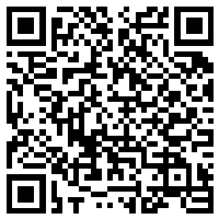 QR Code for bitcoin:bitcoin:bitcoin:bitcoin:1NavXLKA47taJ41vdJM9yjgc61r2Rdpp49