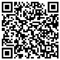 QR Code for bitcoin:bitcoin:bitcoin:bitcoin:1Nb1PyFEYtHYVkWrqpvevhw2TDsXjLSZd8