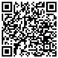 QR Code for bitcoin:bitcoin:bitcoin:bitcoin:1Nb6EBif5L91Esc3y1teYXmpReqdvsnzbv