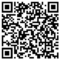 QR Code for bitcoin:bitcoin:bitcoin:bitcoin:1Nb9P14D3Z1hjCC8R4NShaHMqBiz8SpXLt