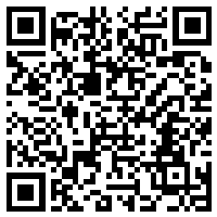 QR Code for bitcoin:bitcoin:bitcoin:bitcoin:1NbCmR8tmQCU4NpV5AYZwyQYkFgapMDvJS