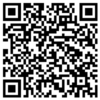 QR Code for bitcoin:bitcoin:bitcoin:bitcoin:1NbFC2LmfBbx8kG4ToFDwZCDjLF1xUstQF