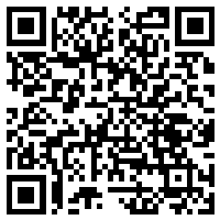QR Code for bitcoin:bitcoin:bitcoin:bitcoin:1NbH1eBGchMXaMuLyDkhetPFQgSewx8js8