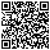 QR Code for bitcoin:bitcoin:bitcoin:bitcoin:1NbJsyNeeMDmLSCG8b5UozFphRC8XgBZCa