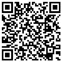 QR Code for bitcoin:bitcoin:bitcoin:bitcoin:1NbLiKGWLvW4qZCSGu3RW1QthBirj6C6Ac