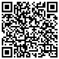 QR Code for bitcoin:bitcoin:bitcoin:bitcoin:1NbMsz5DfDak7ymDbk1EsJfcLufpRSTTaE