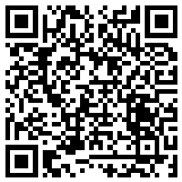 QR Code for bitcoin:bitcoin:bitcoin:bitcoin:1NbZdiKAxbDtLfP1VZfq5mmToUiqUtgAPk