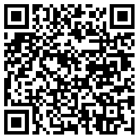 QR Code for bitcoin:bitcoin:bitcoin:bitcoin:1NbbvBew22bzdt3U1BwvCx3t7iqPyteeh