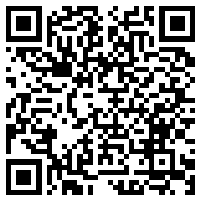 QR Code for bitcoin:bitcoin:bitcoin:bitcoin:1Nbe4MSzoikk8j9YRY981DurbLGC2dhPxR