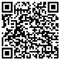 QR Code for bitcoin:bitcoin:bitcoin:bitcoin:1Nbeih1Hk1waaieSvbK2tDBD4AL4tuPiHN