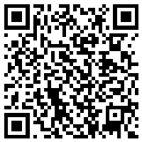 QR Code for bitcoin:bitcoin:bitcoin:bitcoin:1NberKLuJk35sJUvbb5tF2wAwM1yEBU9Pw