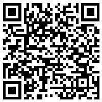 QR Code for bitcoin:bitcoin:bitcoin:bitcoin:1NbfMtAWBqJwtp37MSUXigKmNofdXmxgTo