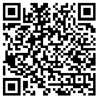 QR Code for bitcoin:bitcoin:bitcoin:bitcoin:1NbnRBtkpPEC8F9crCq152rA68jZBgkmvP