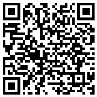 QR Code for bitcoin:bitcoin:bitcoin:bitcoin:1Nbs65easKRmS5ewPWM7PBb7x8cfb4Fhic